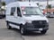 2023 Mercedes-Benz Sprinter 2500 Crew 144 WB High Roof