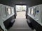 2023 Mercedes-Benz Sprinter 2500 Crew 144 WB High Roof
