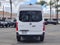 2023 Mercedes-Benz Sprinter 2500 Crew 144 WB High Roof