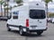 2023 Mercedes-Benz Sprinter 2500 Crew 144 WB High Roof