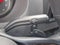 2023 Mercedes-Benz Sprinter Crew 144 WB High Roof