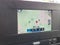 2023 Mercedes-Benz Sprinter Crew 144 WB High Roof