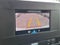 2023 Mercedes-Benz Sprinter Crew 144 WB High Roof