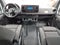 2023 Mercedes-Benz Sprinter Crew 144 WB High Roof
