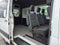 2023 Mercedes-Benz Sprinter Crew 144 WB High Roof