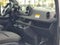 2023 Mercedes-Benz Sprinter Crew 144 WB High Roof