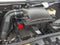 2023 Mercedes-Benz Sprinter Crew 144 WB High Roof