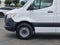 2023 Mercedes-Benz Sprinter Crew 144 WB High Roof