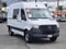 2023 Mercedes-Benz Sprinter Crew 144 WB High Roof