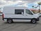 2023 Mercedes-Benz Sprinter Crew 144 WB High Roof