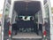 2023 Mercedes-Benz Sprinter Crew 144 WB High Roof
