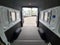 2023 Mercedes-Benz Sprinter Crew 144 WB High Roof