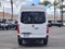 2023 Mercedes-Benz Sprinter Crew 144 WB High Roof