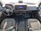 2025 Mercedes-Benz Sprinter Passenger 144 WB Standard Roof