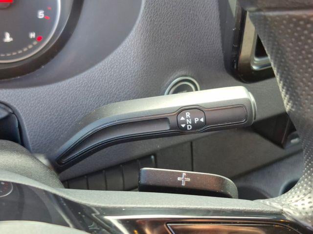 2025 Mercedes-Benz Sprinter Passenger 144 WB Standard Roof