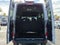 2025 Mercedes-Benz Sprinter Passenger 144 WB Standard Roof