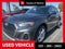 2021 Audi Q5 e 55 Premium quattro