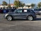 2021 Audi Q5 e 55 Premium quattro