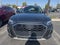2021 Audi Q5 e 55 Premium quattro