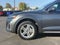 2021 Audi Q5 e 55 Premium quattro