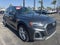 2021 Audi Q5 e 55 Premium quattro