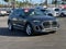2021 Audi Q5 e 55 Premium quattro