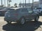 2021 Audi Q5 e 55 Premium quattro