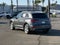 2021 Audi Q5 e 55 Premium quattro