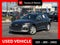 2021 Audi Q5 e 55 Premium quattro