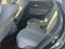 2021 Audi Q5 e 55 Premium quattro