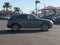 2021 Audi Q5 e 55 Premium quattro