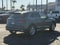 2021 Audi Q5 e 55 Premium quattro