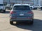 2021 Audi Q5 e 55 Premium quattro