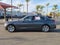 2018 BMW 330i 330i