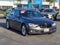 2018 BMW 330i 330i