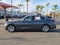 2018 BMW 330i 330i