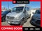 2015 Mercedes-Benz Sprinter Cargo 144 WB BlueTEC®