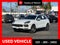 2019 Porsche Cayenne Base