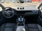 2019 Porsche Cayenne Base