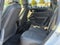 2019 Porsche Cayenne Base