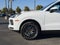2019 Porsche Cayenne Base