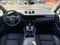 2019 Porsche Cayenne Base