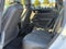 2019 Porsche Cayenne Base
