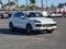 2019 Porsche Cayenne Base