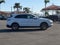 2019 Porsche Cayenne Base