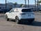 2019 Porsche Cayenne Base