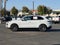 2019 Porsche Cayenne Base
