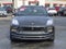 2024 Porsche Macan S