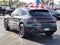 2024 Porsche Macan S