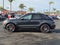 2024 Porsche Macan S